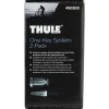 Thule One-Key Lock System (2 pack)