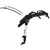 Thule OutWay Hanging 2 Trunk Bike Rack (Black) (2 Bikes)