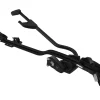 Thule Pro Ride XT Frame Mount Bike Carrier