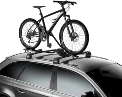 Thule Pro Ride XT Frame Mount Bike Carrier
