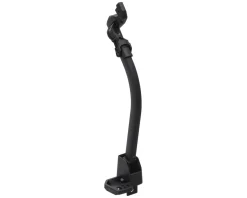 Thule ReVert Bike Repair Holder
