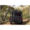 Thule ReVert Hitch Rack (Back) (4 Bikes) (2" Receiver)