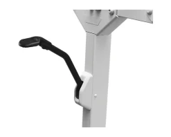 Thule ReVert Hitch Rack (Back) (4 Bikes) (2