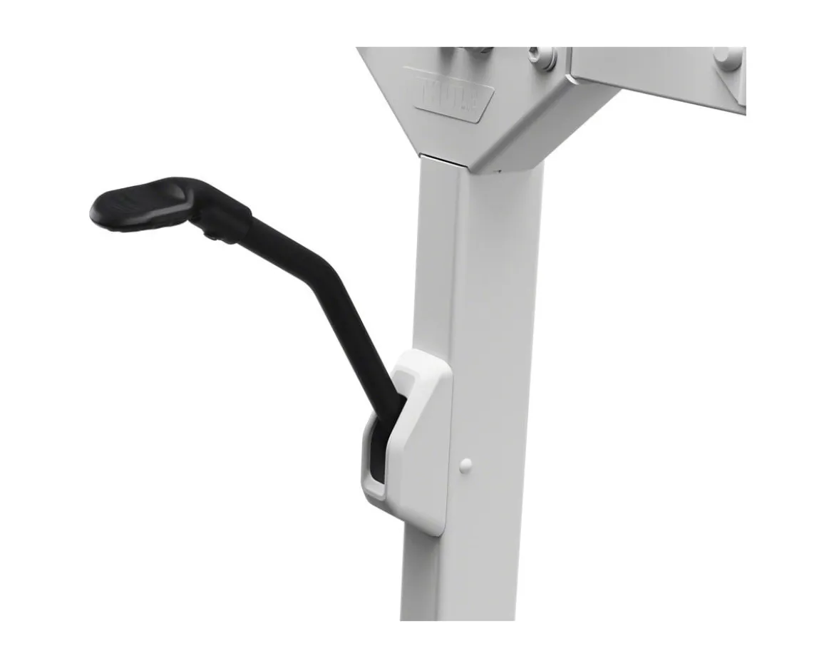 Thule ReVert Hitch Rack (Back) (4 Bikes) (2" Receiver)