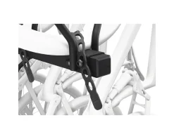 Thule ReVert Hitch Rack (Back) (4 Bikes) (2