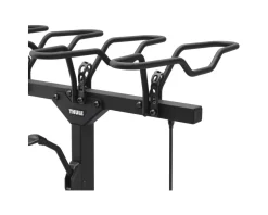 Thule ReVert Hitch Rack (Back) (4 Bikes) (2
