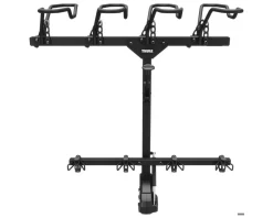 Thule ReVert Hitch Rack (Back) (4 Bikes) (2