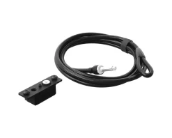 Thule ReVert Integrated Bike Lock
