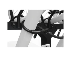 Thule ReVert Integrated Bike Lock