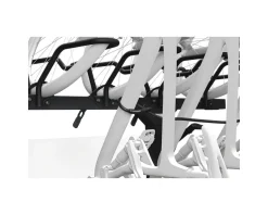 Thule ReVert Integrated Bike Lock