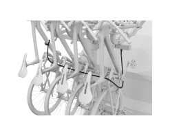 Thule ReVert Integrated Bike Lock