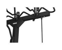 Thule ReVert Integrated Bike Lock