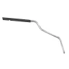 Thule RideAlong Low Saddle Adapter