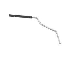 Thule RideAlong Low Saddle Adapter
