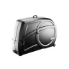 Thule Round Trip Transition Travel Case (Black)