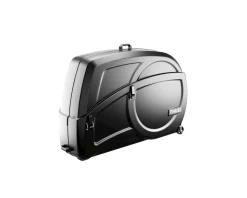 Thule Round Trip Transition Travel Case (Black)