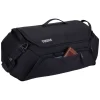 Thule Roundtrip Bike Duffel (55L)