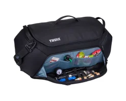 Thule Roundtrip Bike Duffel (55L)