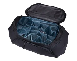 Thule Roundtrip Bike Duffel (55L)