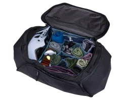 Thule Roundtrip Bike Duffel (55L)