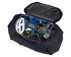Thule Roundtrip Bike Duffel (55L)