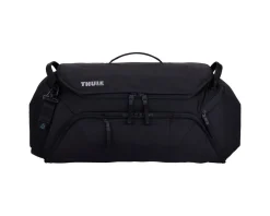Thule Roundtrip Bike Duffel (55L)