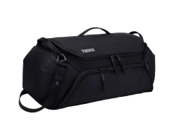 Thule Roundtrip Bike Duffel (55L)