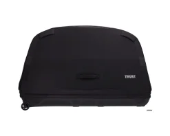 Thule Roundtrip MTB Case