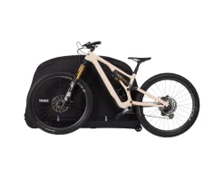 Thule Roundtrip MTB Case