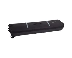 Thule Roundtrip MTB Case