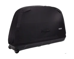 Thule Roundtrip MTB Case