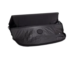 Thule Roundtrip MTB Case