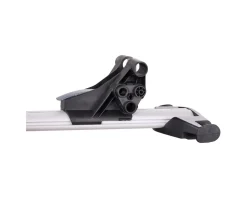 Thule Roundtrip MTB Case