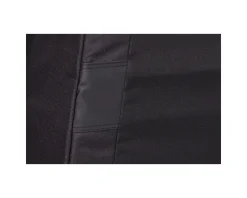 Thule Roundtrip MTB Case