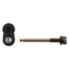 Thule STL2 Snug-Tite Receiver Lock