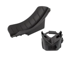 Thule T2 Fat Bike Adapter (Adapts One Tray)