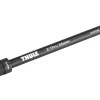 Thule Trailer Hub Hitch Adaptor (Shimano Thru-Axle)