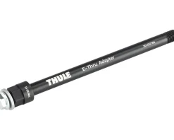 Thule Trailer Hub Hitch Adaptor (Shimano Thru-Axle)