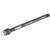 Thule Trailer Hub Hitch Adaptor (Syntace X-12 Thru-Axle)