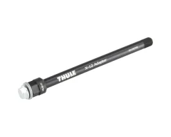 Thule Trailer Hub Hitch Adaptor (Syntace X-12 Thru-Axle)