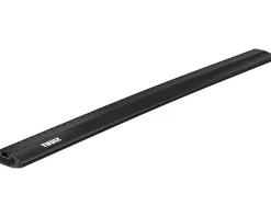 Thule WingBar Edge