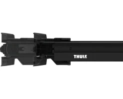 Thule WingBar Edge
