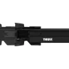 Thule WingBar Edge
