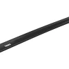 Thule WingBar Edge