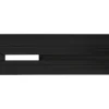 Thule Wingbar Evo 108 (43”)