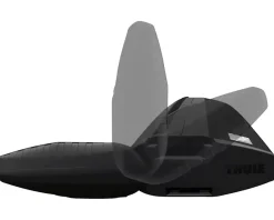 Thule Wingbar Evo 150 (60”)