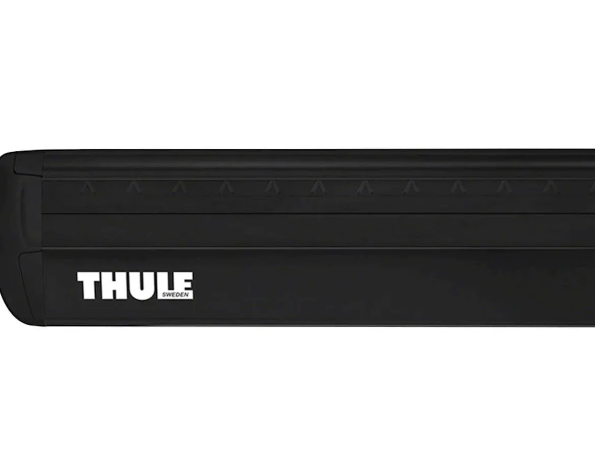 Thule Wingbar Evo 150 (60”)