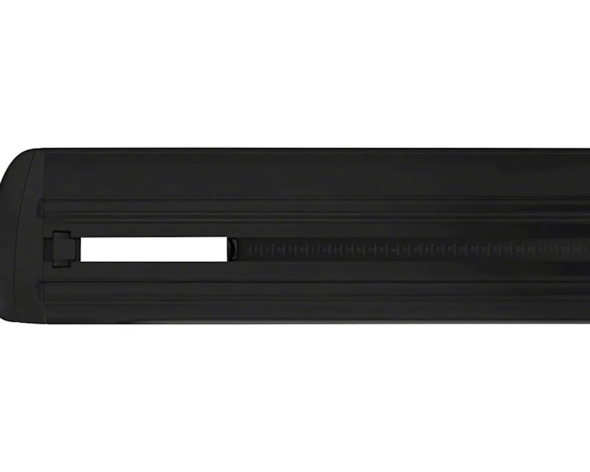 Thule Wingbar Evo 150 (60”)