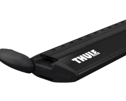 Thule Wingbar Evo 135 (53”)