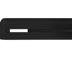 Thule Wingbar Evo 135 (53”)